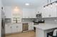 3631 N Oriole, Chicago, IL 60634