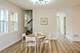 3631 N Oriole, Chicago, IL 60634