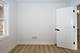 3631 N Oriole, Chicago, IL 60634