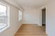 3631 N Oriole, Chicago, IL 60634