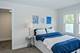3631 N Oriole, Chicago, IL 60634