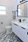 3631 N Oriole, Chicago, IL 60634