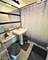 1 Ne Circle, Joliet, IL 60433