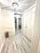 1 Ne Circle, Joliet, IL 60433