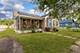 557 Columbia, Joliet, IL 60432