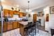 557 Columbia, Joliet, IL 60432