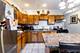557 Columbia, Joliet, IL 60432