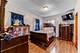 557 Columbia, Joliet, IL 60432