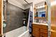 557 Columbia, Joliet, IL 60432
