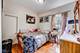 557 Columbia, Joliet, IL 60432