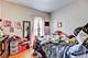557 Columbia, Joliet, IL 60432