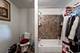 557 Columbia, Joliet, IL 60432