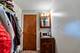 557 Columbia, Joliet, IL 60432