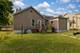 557 Columbia, Joliet, IL 60432