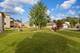 557 Columbia, Joliet, IL 60432