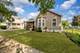 557 Columbia, Joliet, IL 60432