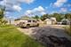 557 Columbia, Joliet, IL 60432