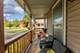 557 Columbia, Joliet, IL 60432