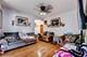 557 Columbia, Joliet, IL 60432