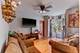 557 Columbia, Joliet, IL 60432