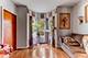 557 Columbia, Joliet, IL 60432