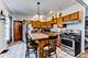 557 Columbia, Joliet, IL 60432