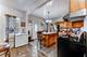 557 Columbia, Joliet, IL 60432