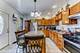557 Columbia, Joliet, IL 60432
