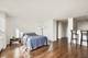 655 W Irving Park Unit 4109, Chicago, IL 60613
