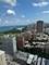 655 W Irving Park Unit 4109, Chicago, IL 60613