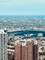 655 W Irving Park Unit 4109, Chicago, IL 60613