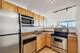 655 W Irving Park Unit 4109, Chicago, IL 60613