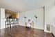 655 W Irving Park Unit 4109, Chicago, IL 60613