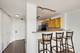 655 W Irving Park Unit 4109, Chicago, IL 60613
