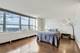 655 W Irving Park Unit 4109, Chicago, IL 60613