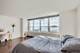 655 W Irving Park Unit 4109, Chicago, IL 60613