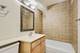 655 W Irving Park Unit 4109, Chicago, IL 60613