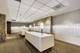 655 W Irving Park Unit 4109, Chicago, IL 60613