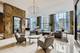 655 W Irving Park Unit 4109, Chicago, IL 60613