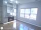 2367 E 70th Unit 1A, Chicago, IL 60649