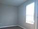 2367 E 70th Unit 1A, Chicago, IL 60649