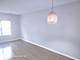 2367 E 70th Unit 1A, Chicago, IL 60649