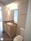 2367 E 70th Unit 1A, Chicago, IL 60649