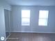 2367 E 70th Unit 1A, Chicago, IL 60649