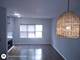 2367 E 70th Unit 1A, Chicago, IL 60649