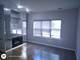 2367 E 70th Unit 1A, Chicago, IL 60649