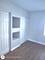 2367 E 70th Unit 1A, Chicago, IL 60649