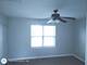2367 E 70th Unit 1A, Chicago, IL 60649