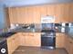 2367 E 70th Unit 1A, Chicago, IL 60649