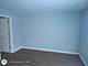 2367 E 70th Unit 1A, Chicago, IL 60649